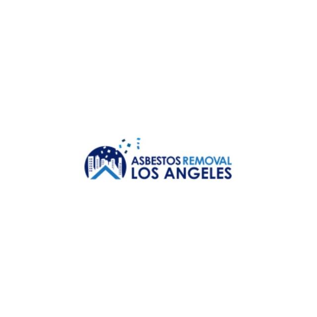 Asbestos Removal Los Angeles Asbestos Removal Los Angeles
