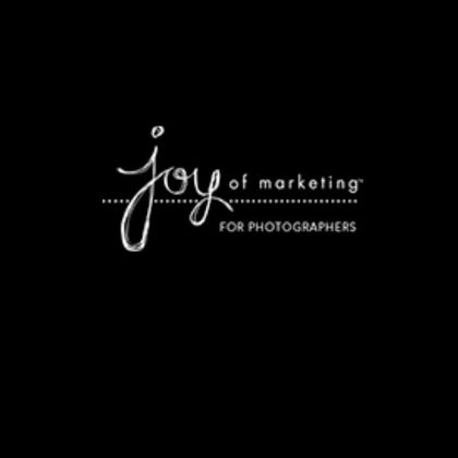 Untitled design - 2022-10-1... - Anonymous