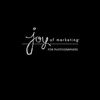 Joy of Marketing