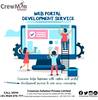 Development Services - Picture Box
