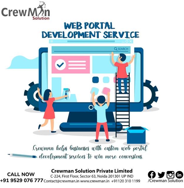 Development Services Picture Box