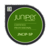Juniper Exam Dumps - Picture Box