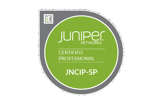 Juniper Exam Dumps Picture Box