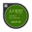 Juniper Exam Dumps - Picture Box