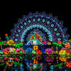 https://www.thrillophilia.com/tours/dubai-garden-glow-tickets