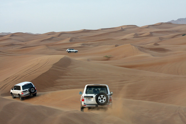 desert safari dubai desert safari dubai