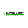 maven group - Picture Box