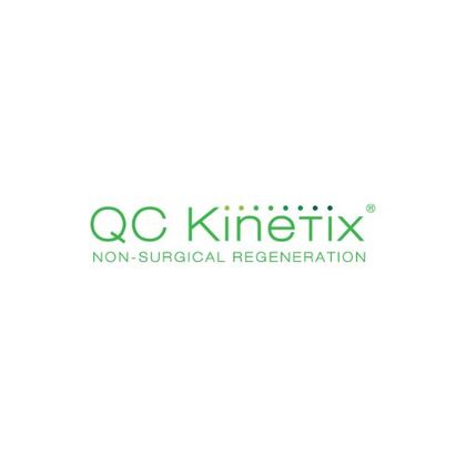 Untitled design (1) - Anonymous