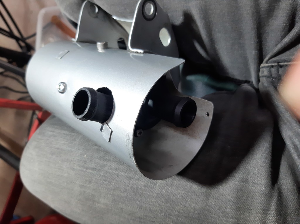 20220922 151340 - 1976  Kenny Roberts DX Competition Yellow LC