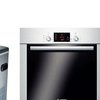 Whirlpool Appliance Repair
