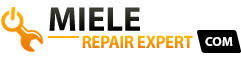 logo Miele Appliance Repair