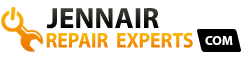 logo (1) JennAir Appliance Repair