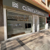 2022-02-21 - ClÃ­nica dental Zaragoza - ...