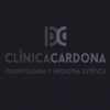 ClÃ­nica dental Zaragoza - ClÃ­nica Cardona