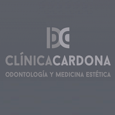 0-logo ClÃ­nica dental Zaragoza - ClÃ­nica Cardona