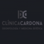 0-logo - ClÃ­nica dental Zaragoza - ClÃ­nica Cardona