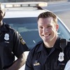 First Responder Protective ... - First Responder Protective ...