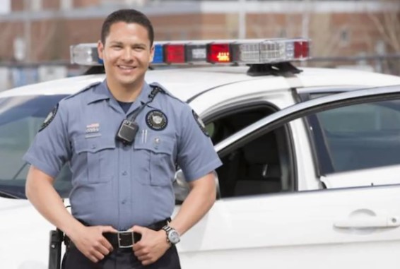 First Responder Protective Services (6) First Responder Protective Services