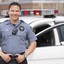 First Responder Protective ... - First Responder Protective Services