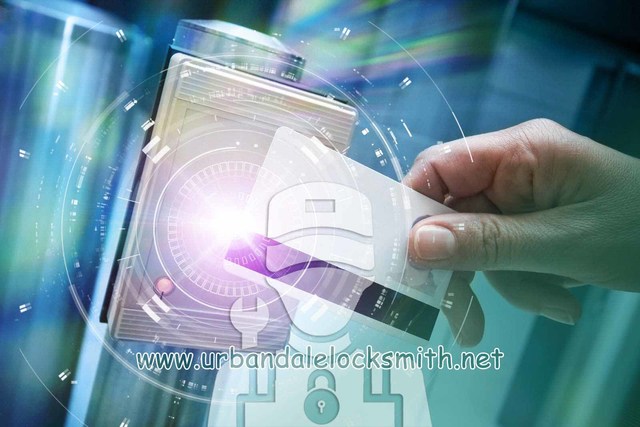 access-control-Urbandale-locksmith Urbandale Trusted Locksmith