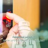 commercial-Urbandale-locksmith - Urbandale Trusted Locksmith