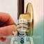 deadbolt-installation-Urban... - Urbandale Trusted Locksmith