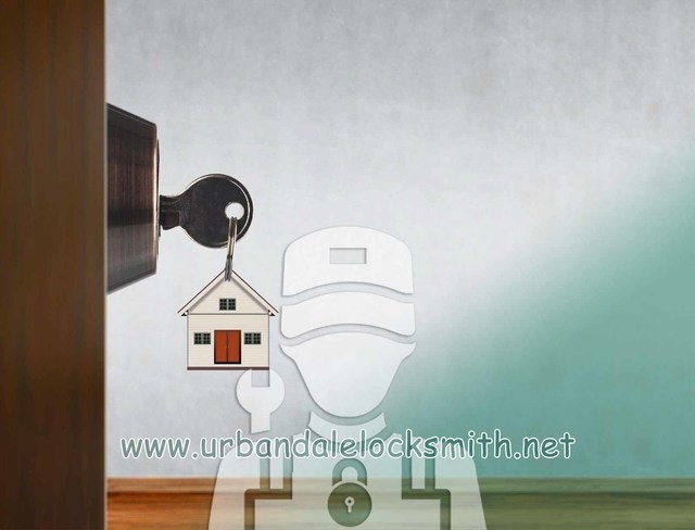 deadbolt-Urbandale-locksmith Urbandale Trusted Locksmith