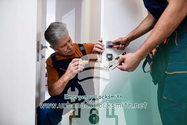 emergency-Urbandale-locksmith Urbandale Trusted Locksmith