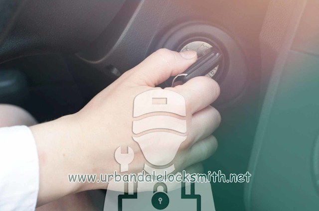 ignition-change-Urbandale-locksmith Urbandale Trusted Locksmith
