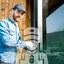 lock-change-Urbandale-locks... - Urbandale Trusted Locksmith