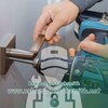 residential-Urbandale-locks... - Urbandale Trusted Locksmith