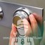 safe-unlocking-Urbandale-lo... - Urbandale Trusted Locksmith