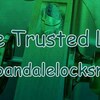 Urbandale-Trusted-Locksmith - Urbandale Trusted Locksmith