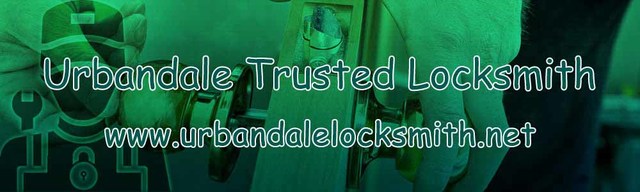 Urbandale-Trusted-Locksmith Urbandale Trusted Locksmith
