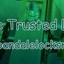 Urbandale-Trusted-Locksmith - Urbandale Trusted Locksmith