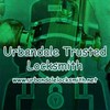 Urbandale Trusted Locksmith