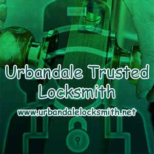 Urbandale-Trusted-Locksmith-300 Urbandale Trusted Locksmith