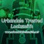 Urbandale-Trusted-Locksmith... - Urbandale Trusted Locksmith