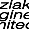 KoziakLogo2 - Koziak Engineering Ltd