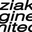 KoziakLogo2 - Koziak Engineering Ltd