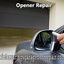 Winter-Springs-Garage-Door-... - Winter Springs Garage Door Repair