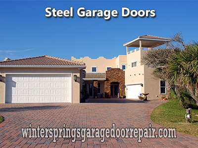Winter-Springs-Garage-Door-Operators Winter Springs Garage Door Repair