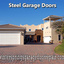 Winter-Springs-Garage-Door-... - Winter Springs Garage Door Repair