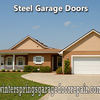 Winter-Springs-Garage-Door-... - Winter Springs Garage Door ...