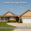 Winter-Springs-Garage-Door-... - Winter Springs Garage Door Repair
