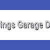 Winter-Springs-Garage-Door-... - Winter Springs Garage Door ...