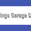 Winter-Springs-Garage-Door-... - Winter Springs Garage Door Repair