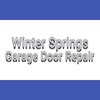 Winter-Springs-Garage-Door-... - Winter Springs Garage Door ...