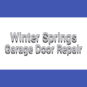 Winter-Springs-Garage-Door-Repair-300 Winter Springs Garage Door Repair
