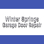Winter-Springs-Garage-Door-... - Winter Springs Garage Door Repair